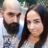 Rocio