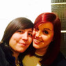 Sofia & Laura