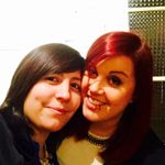 Sofia & Laura