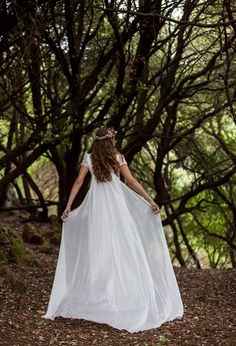ninfa