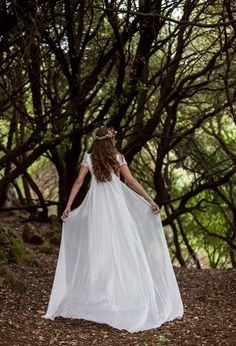 ninfa
