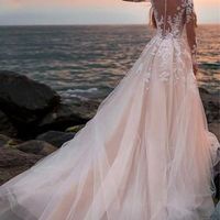 El vestido: ¿Cuál es tu color? - 1