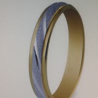 Alianzas - 1