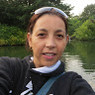 María