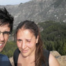 Ester