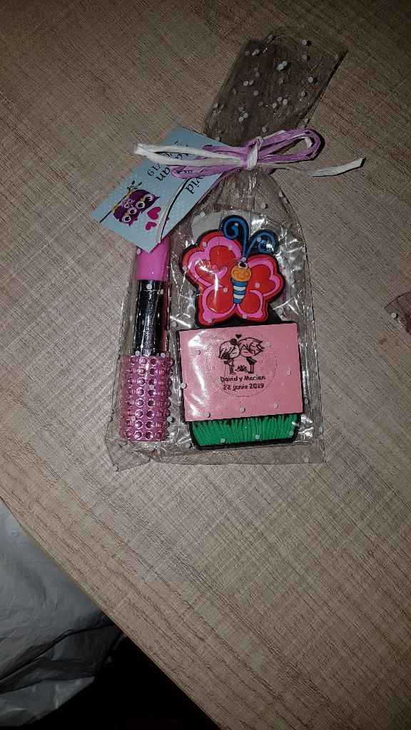 Detalle chicas listo - 1