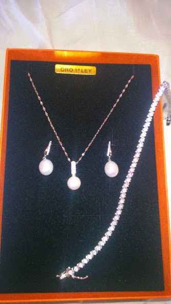 conjunto 