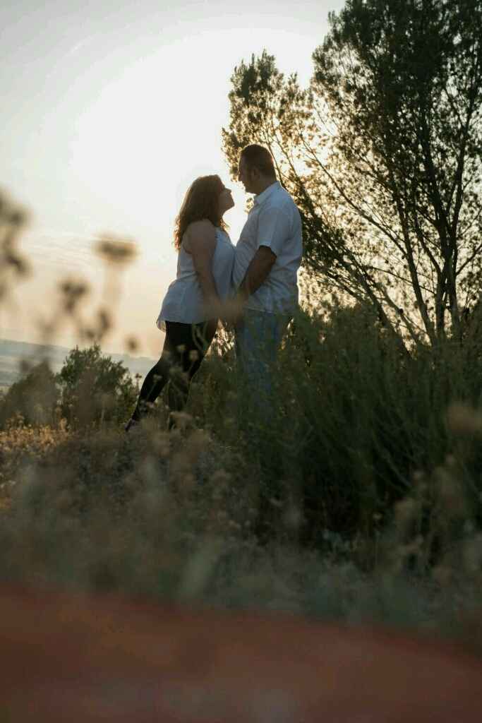 Mis fotos de preboda - 10