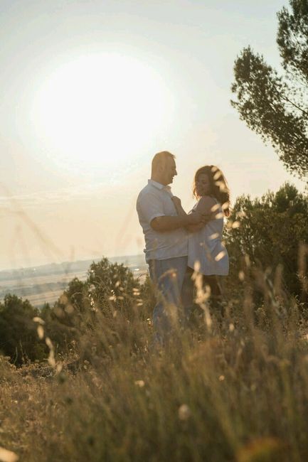 Mis fotos de preboda - 9