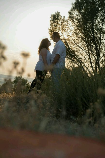 Mis fotos de preboda - 10