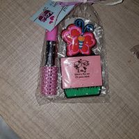 Detalle chicas listo - 1