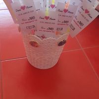 Pulseritas - 1