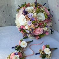 Enamorada! - 2
