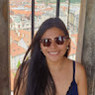 Karla