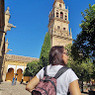 Dolores