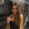 Mariola