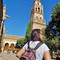 Dolores