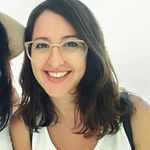 Gisela