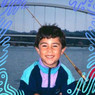 Aitor