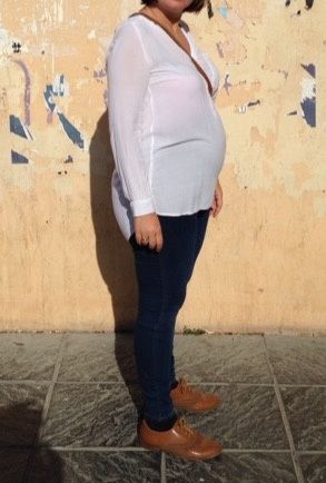 Mamás noviembre 2015 - 1