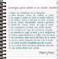 Mamás noviembre 2015 - 1