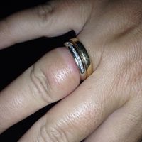 Mamás noviembre 2015 - 1