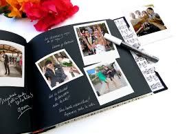 Libro de firmas ❤️❤️❤️❤️ - 1