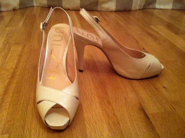 Zapatos
