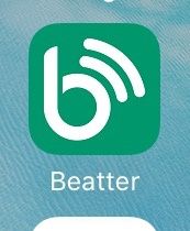 App para fotos . - 1