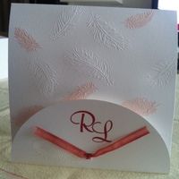 Invitaciones