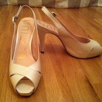 Zapatos