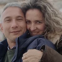 ¡Comparte la mejor foto de vuestro 2022! - 1