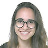 Judit
