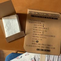 Cositas Handmade - 3