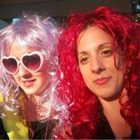 Mi súper despedida! - 1