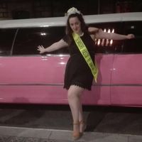 Mi súper despedida! - 9
