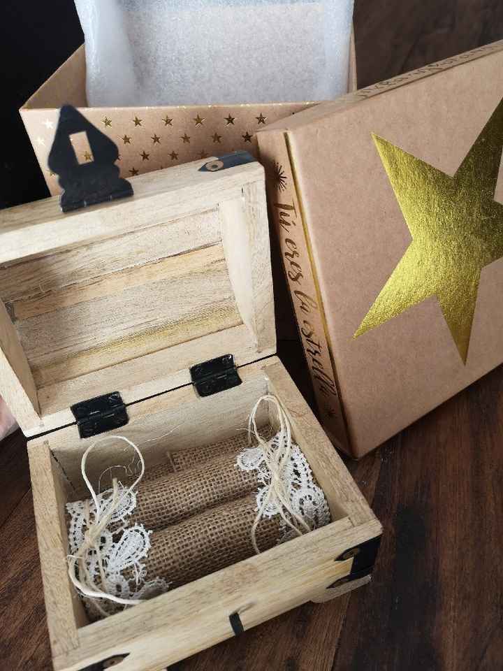 Sorpresa de mi hermana en Navidad! - 2