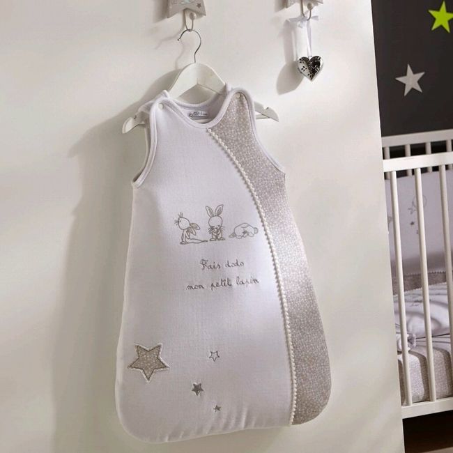 Mamas septiembre 2015 - 1