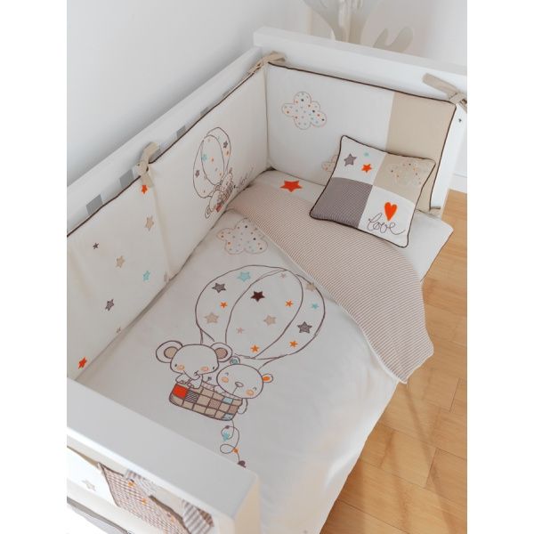 Mamas septiembre 2015 - 1