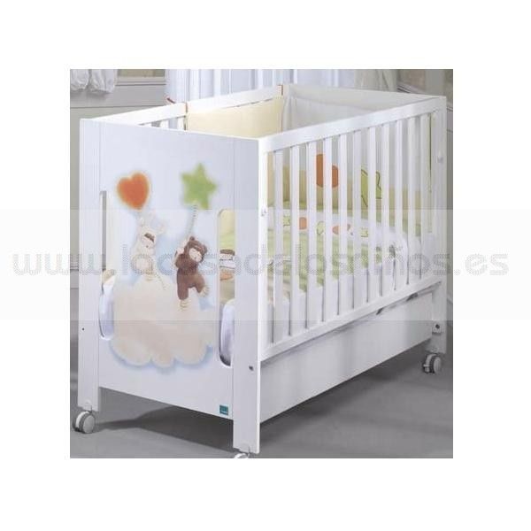Mamas septiembre 2015 - 2
