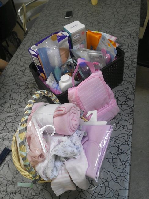 Mamas septiembre 2015 - 1