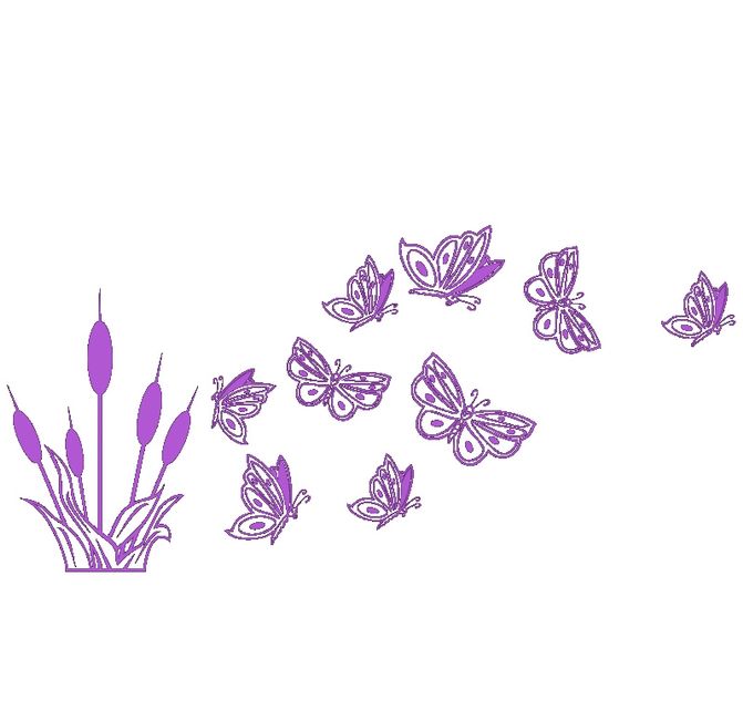 Mamas septiembre 2015 - 1