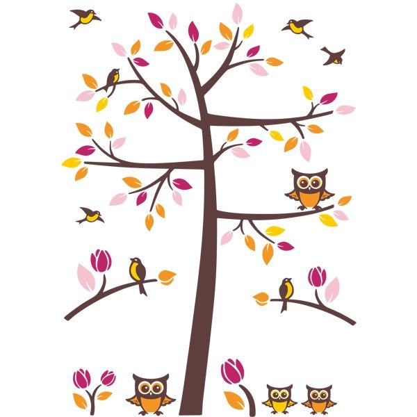 Mamas septiembre 2015 - 2
