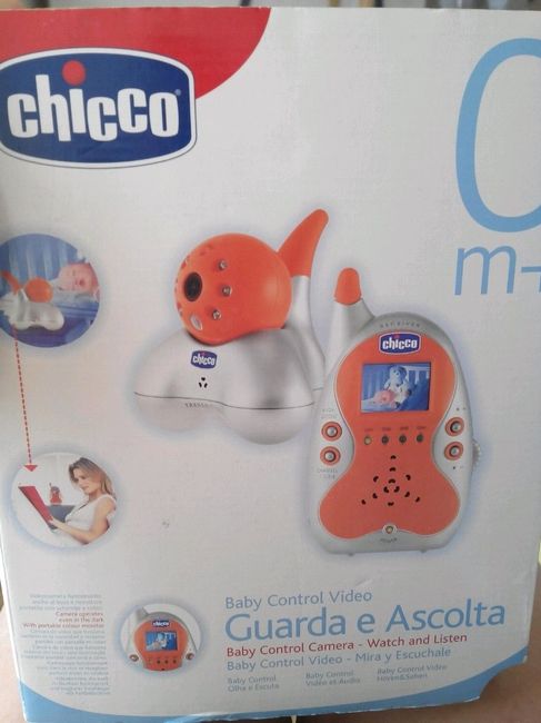 Mamas septiembre 2015 - 1