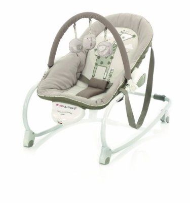 Mamas septiembre 2015 - 1