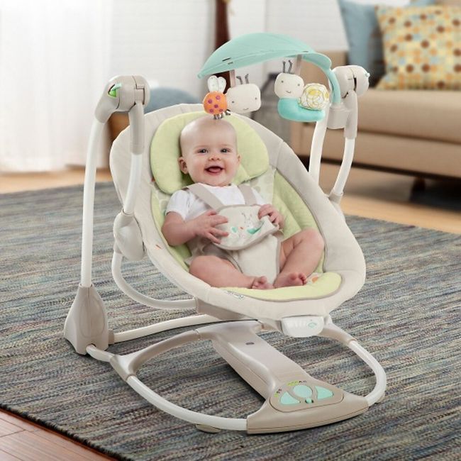 Mamas septiembre 2015 - 1