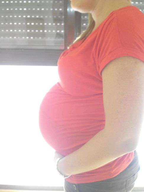 Mamas septiembre 2015 - 1