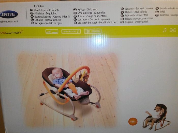 Mamas septiembre 2015 - 1
