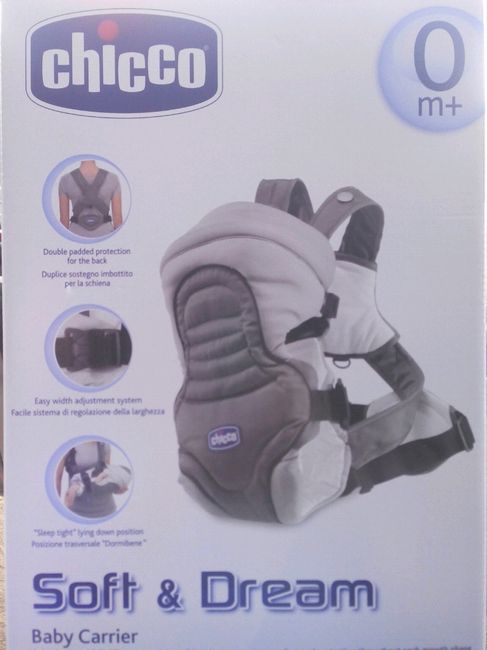 Mamas septiembre 2015 - 1