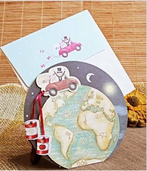 mi invitacion